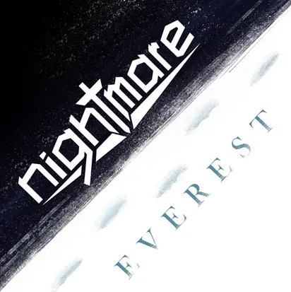 Nightmare (COL) : Everest